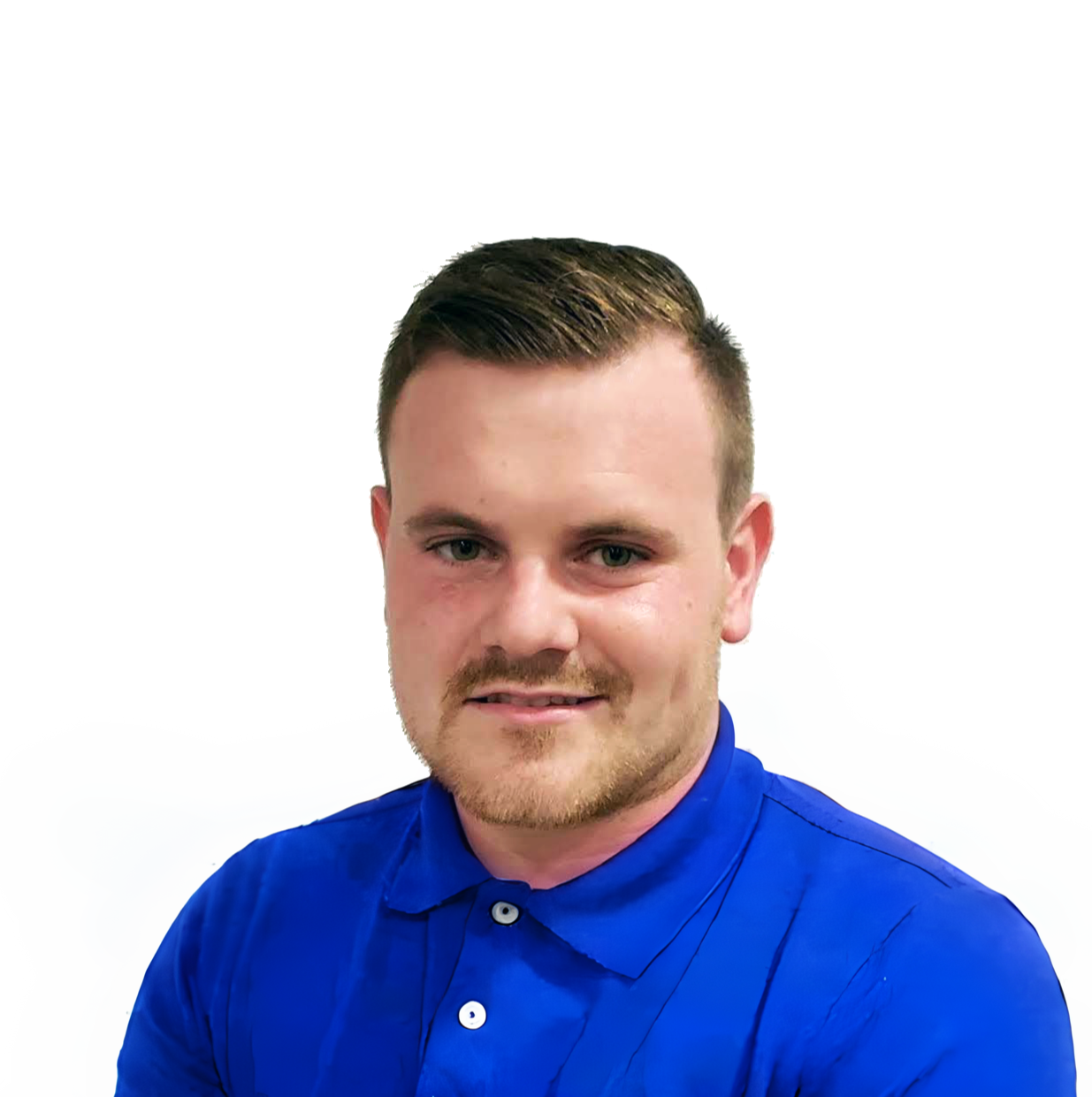 Craig Dowling  Franchise Development Headshot